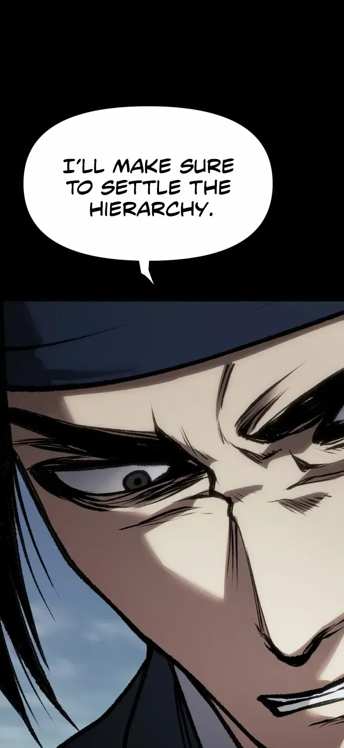 Read Informer chapter 36 image 6 on Lezhin