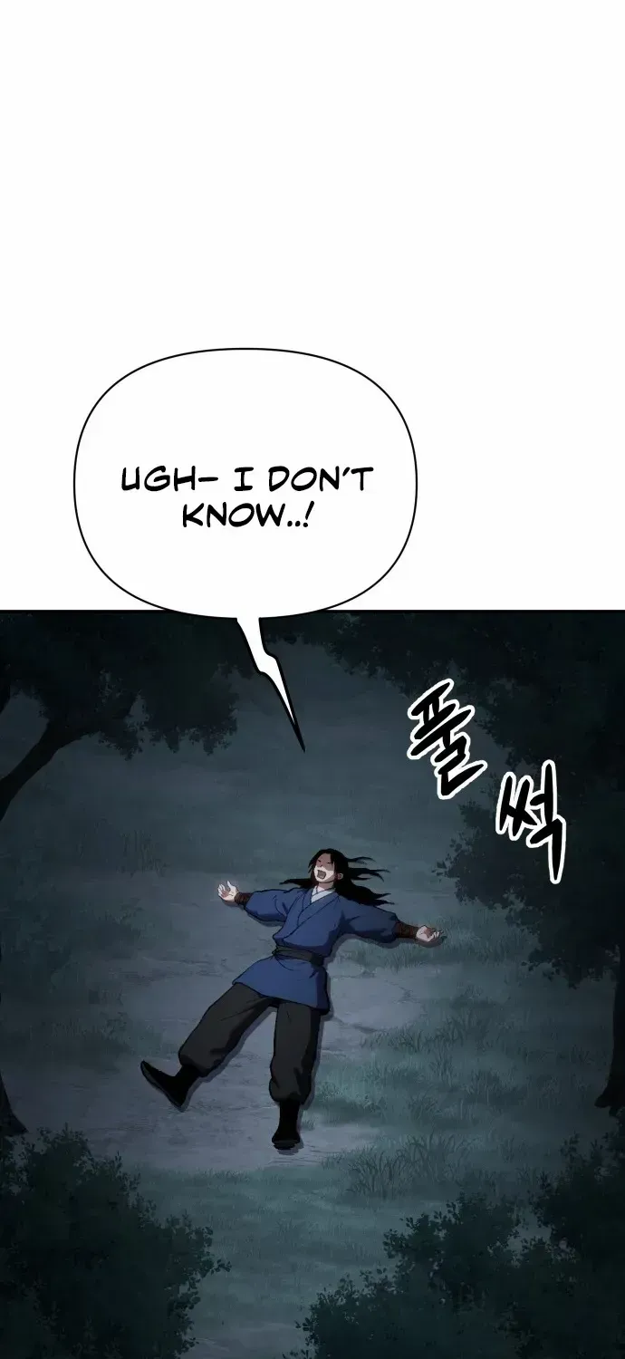 Read Informer chapter 36 image 60 on Lezhin