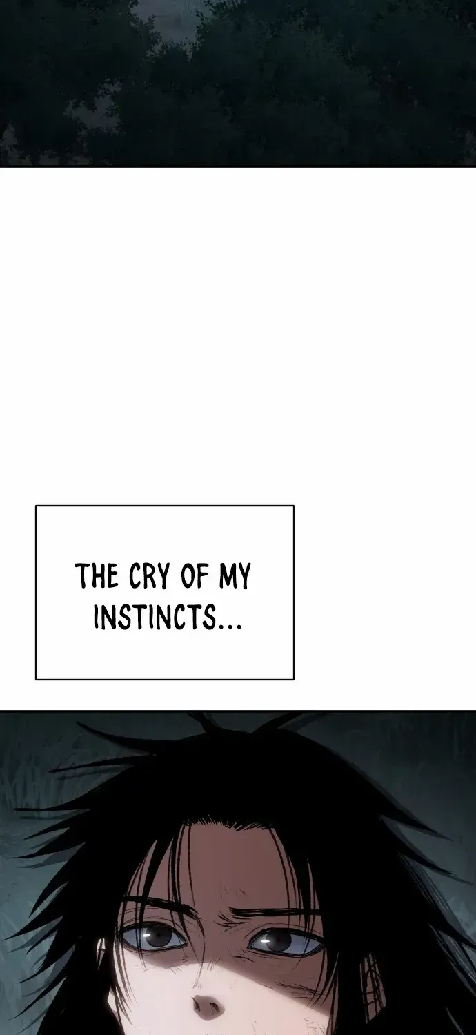 Read Informer chapter 36 image 61 on Lezhin