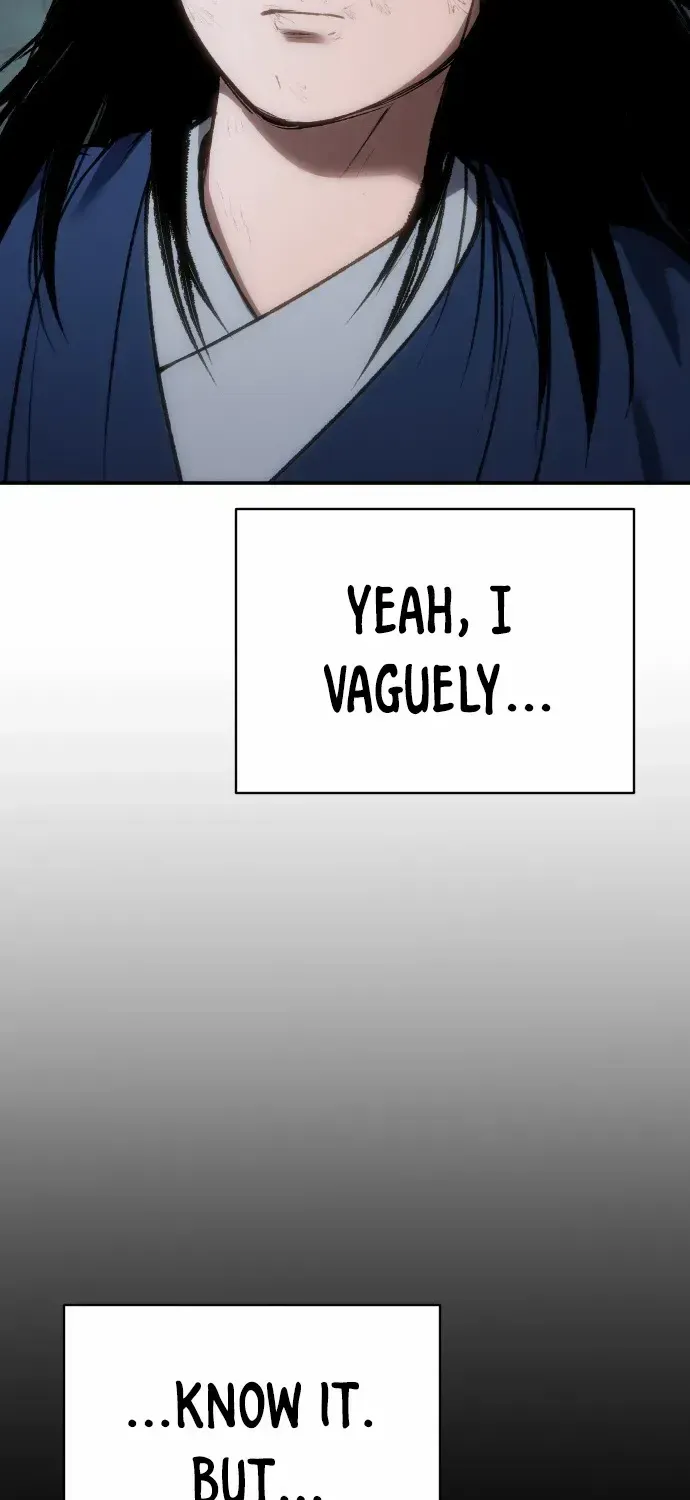 Read Informer chapter 36 image 62 on Lezhin
