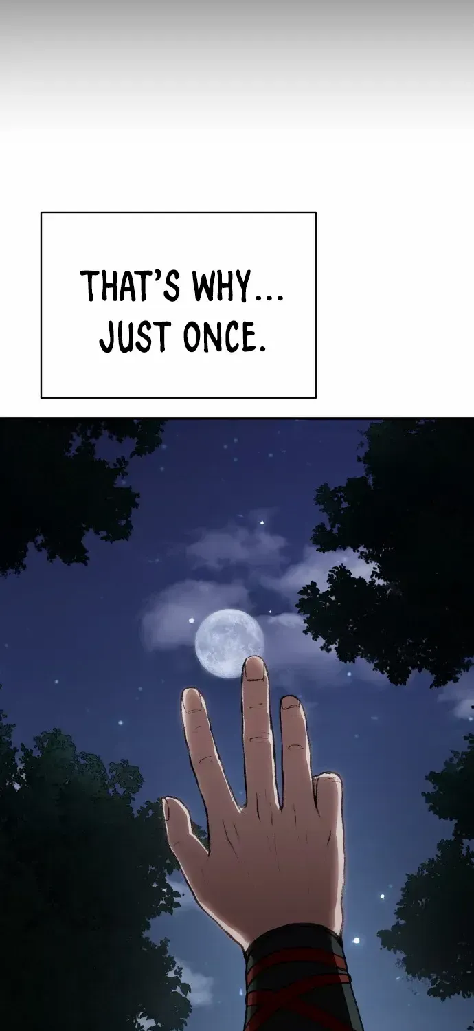 Read Informer chapter 36 image 64 on Lezhin