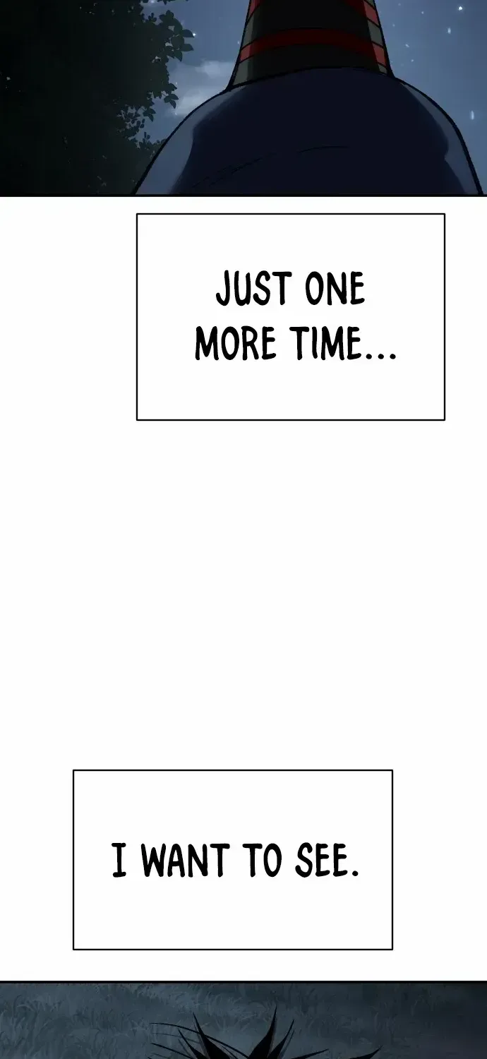 Read Informer chapter 36 image 65 on Lezhin