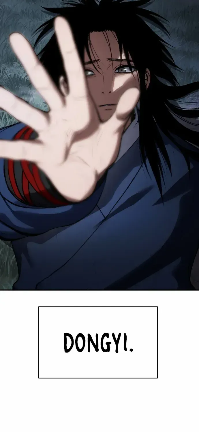 Read Informer chapter 36 image 66 on Lezhin