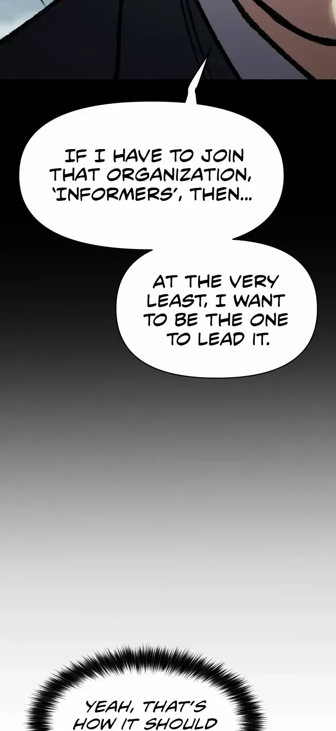 Read Informer chapter 36 image 7 on Lezhin