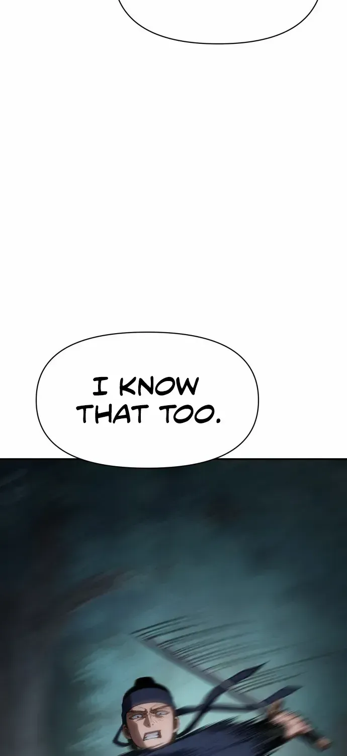 Read Informer chapter 36 image 72 on Lezhin