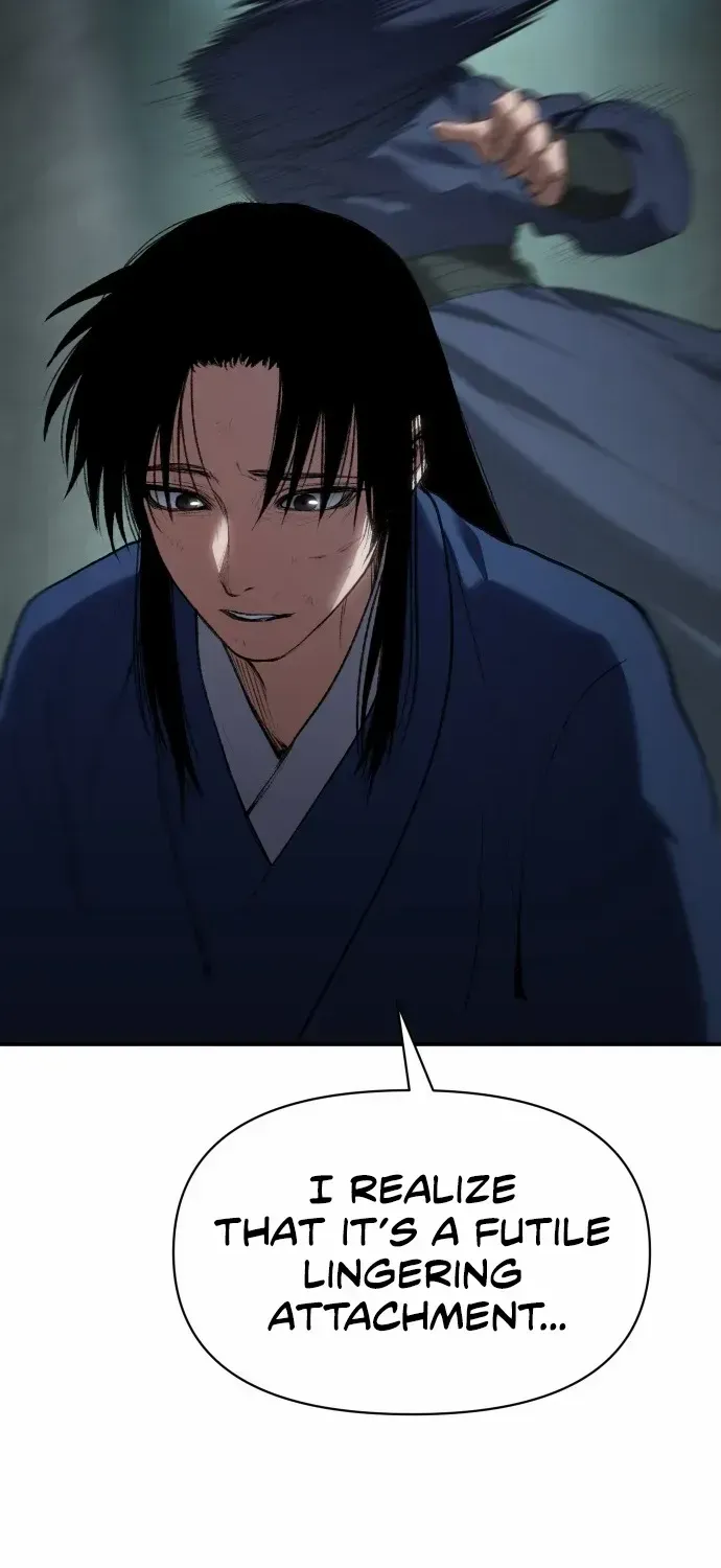 Read Informer chapter 36 image 73 on Lezhin