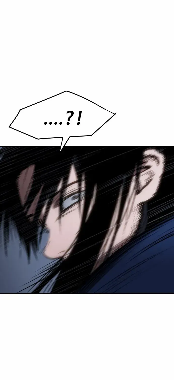 Read Informer chapter 36 image 74 on Lezhin