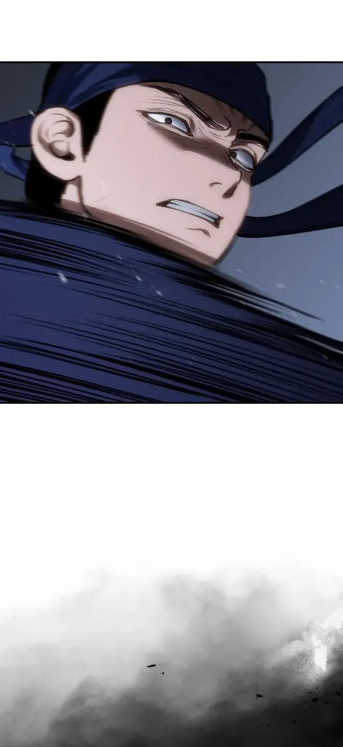 Read Informer chapter 36 image 75 on Lezhin