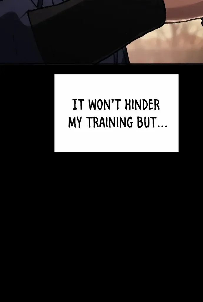 Read Informer chapter 36 image 79 on Lezhin