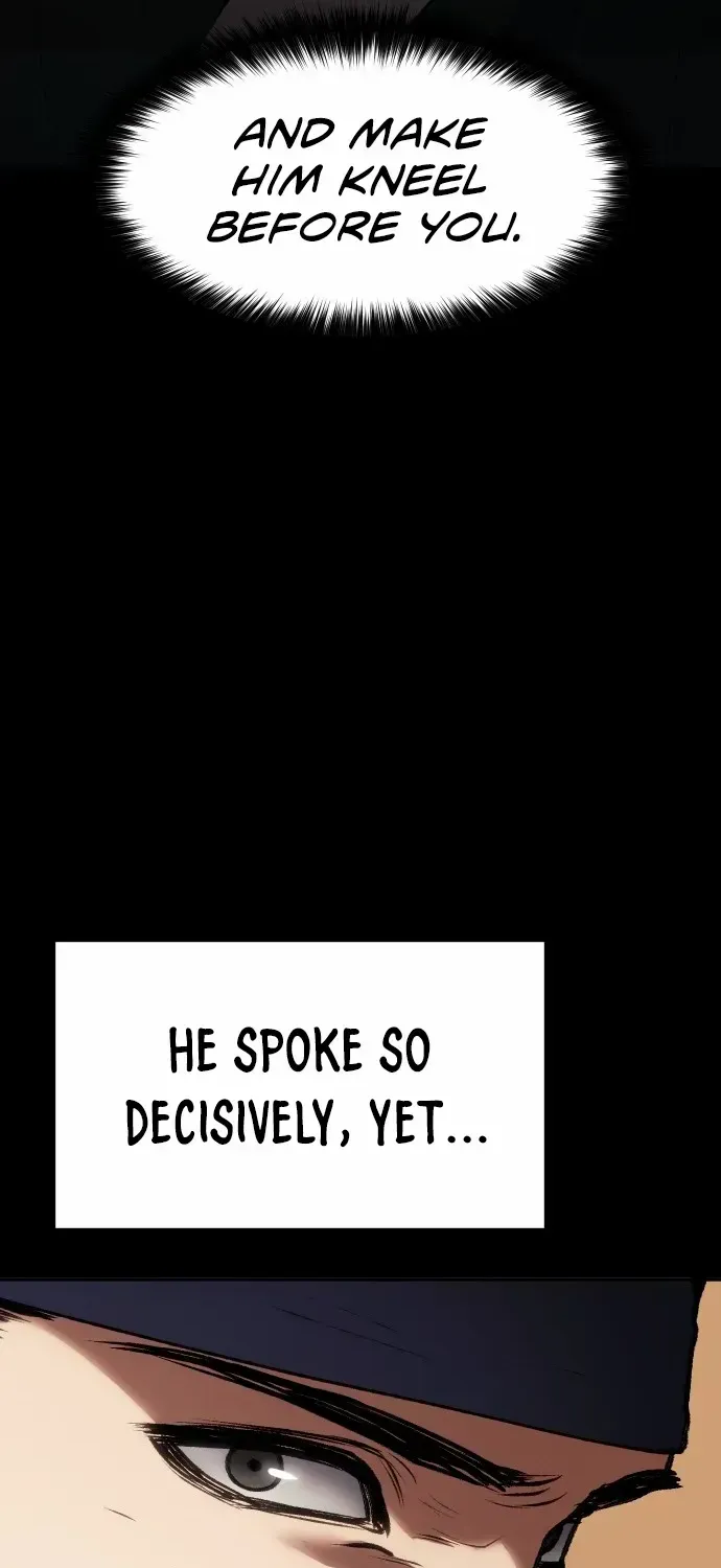 Read Informer chapter 36 image 81 on Lezhin