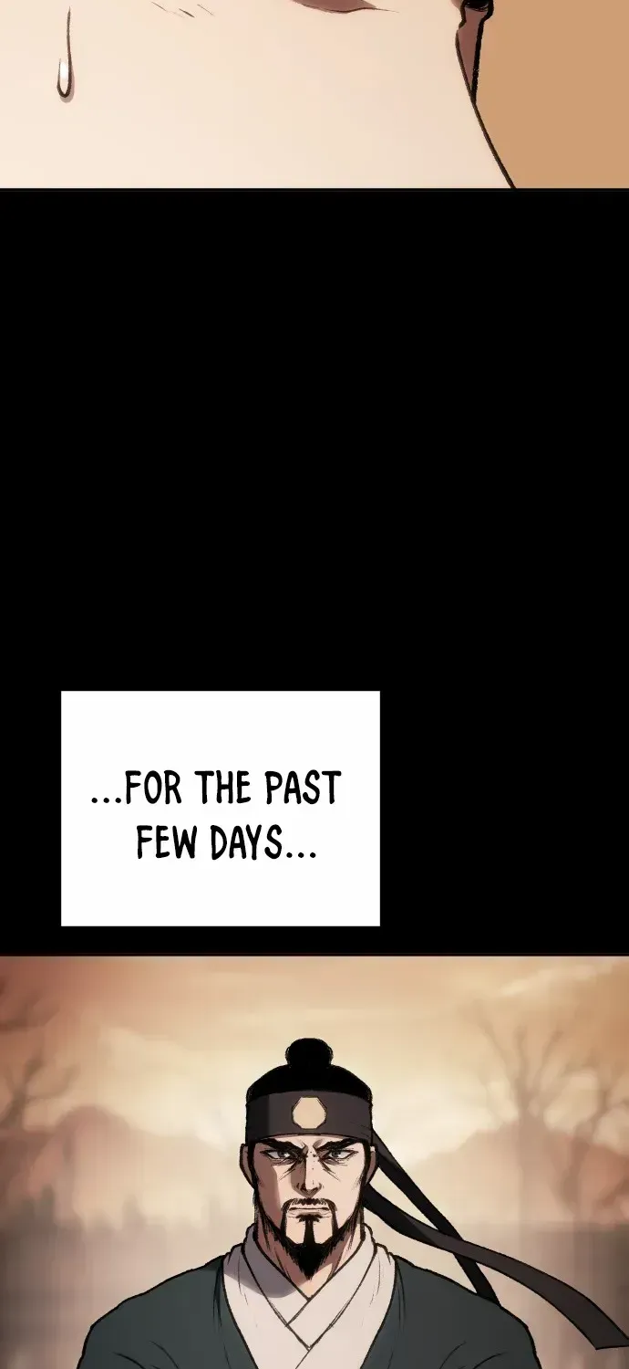Read Informer chapter 36 image 82 on Lezhin