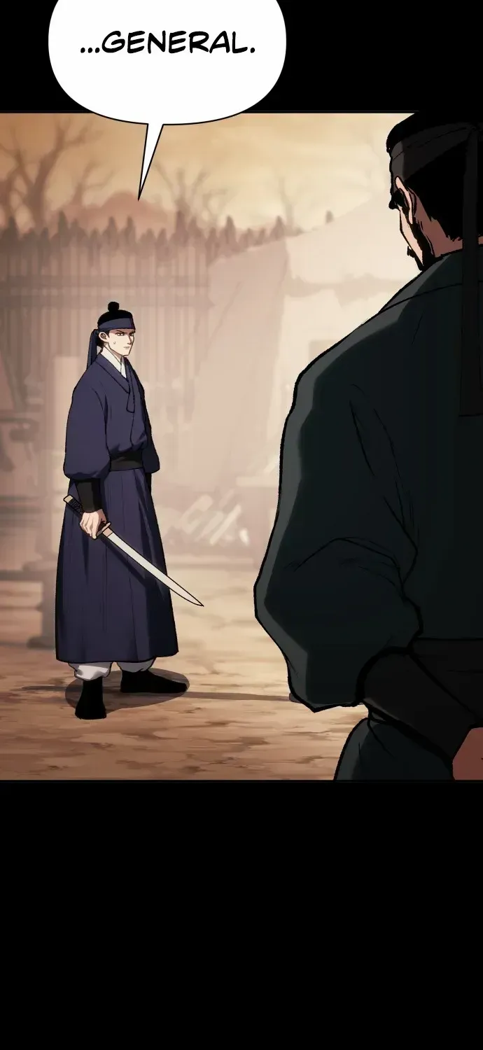 Read Informer chapter 36 image 84 on Lezhin