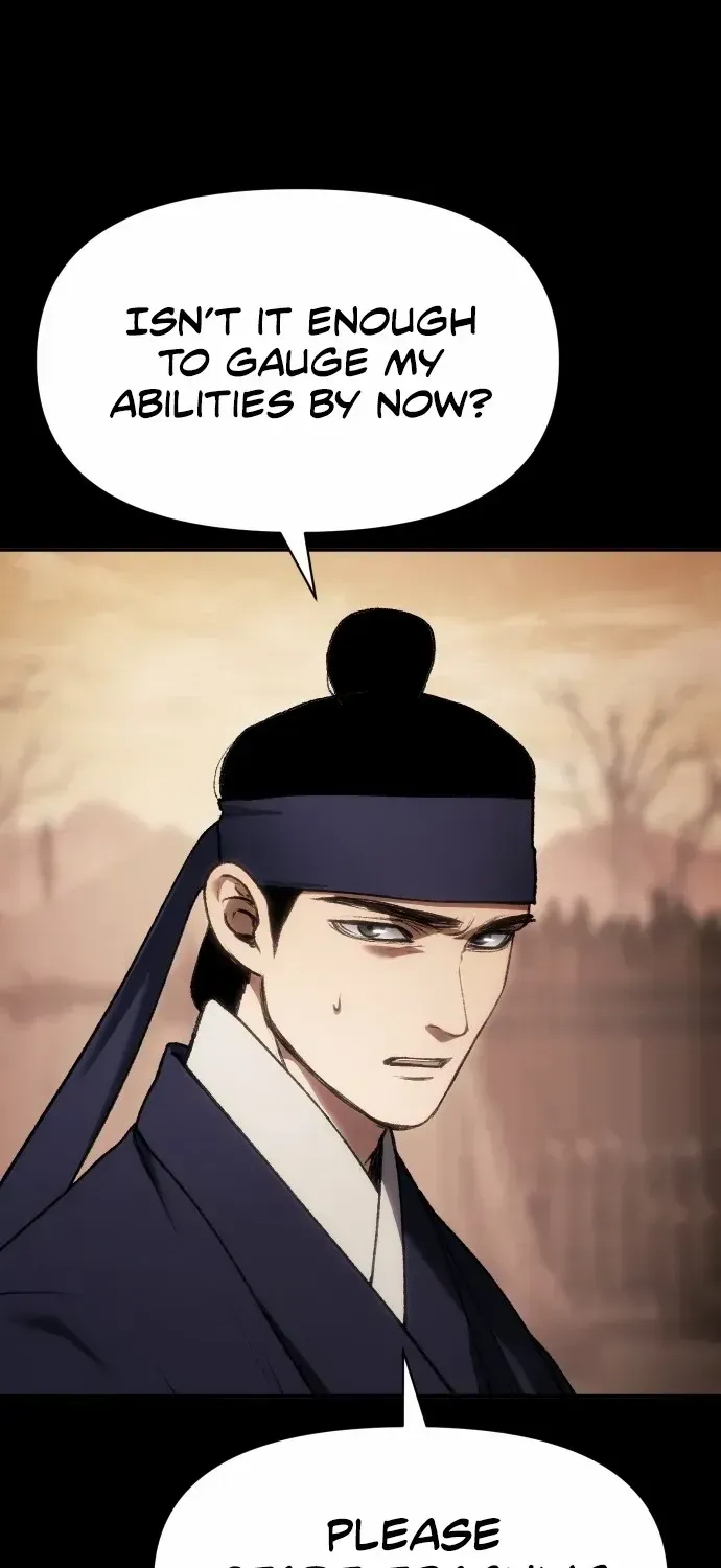 Read Informer chapter 36 image 85 on Lezhin