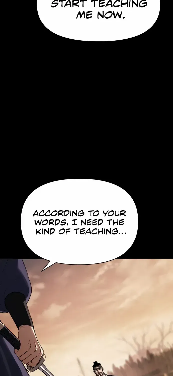 Read Informer chapter 36 image 86 on Lezhin