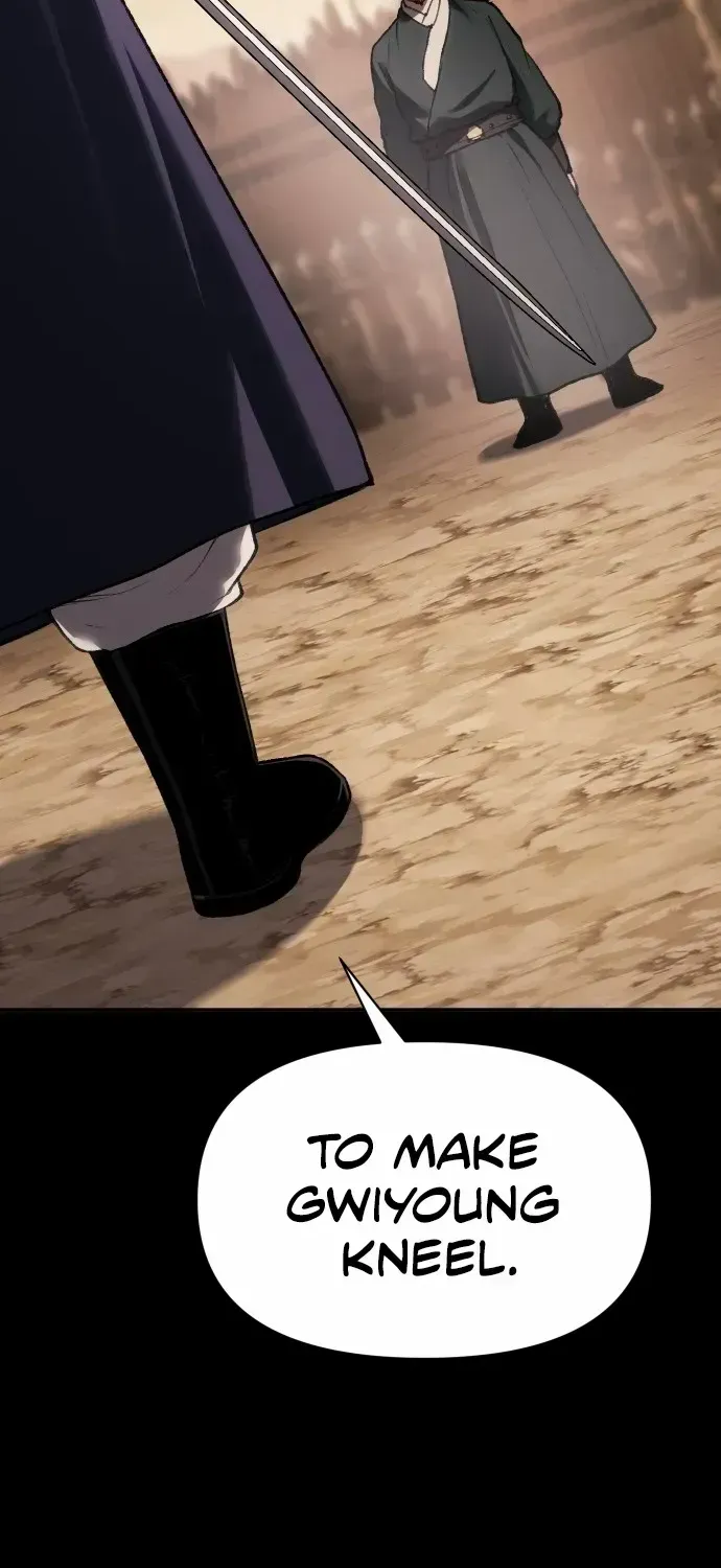 Read Informer chapter 36 image 87 on Lezhin