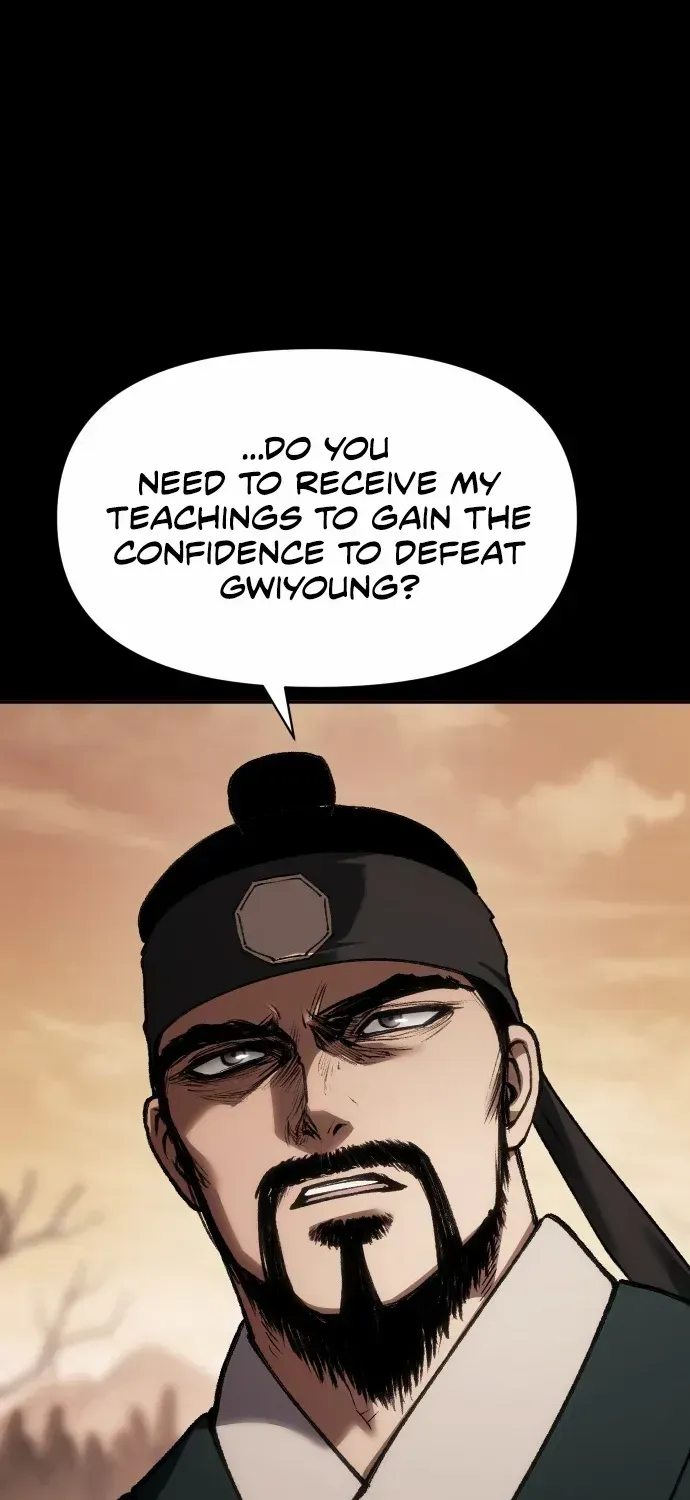 Read Informer chapter 36 image 88 on Lezhin