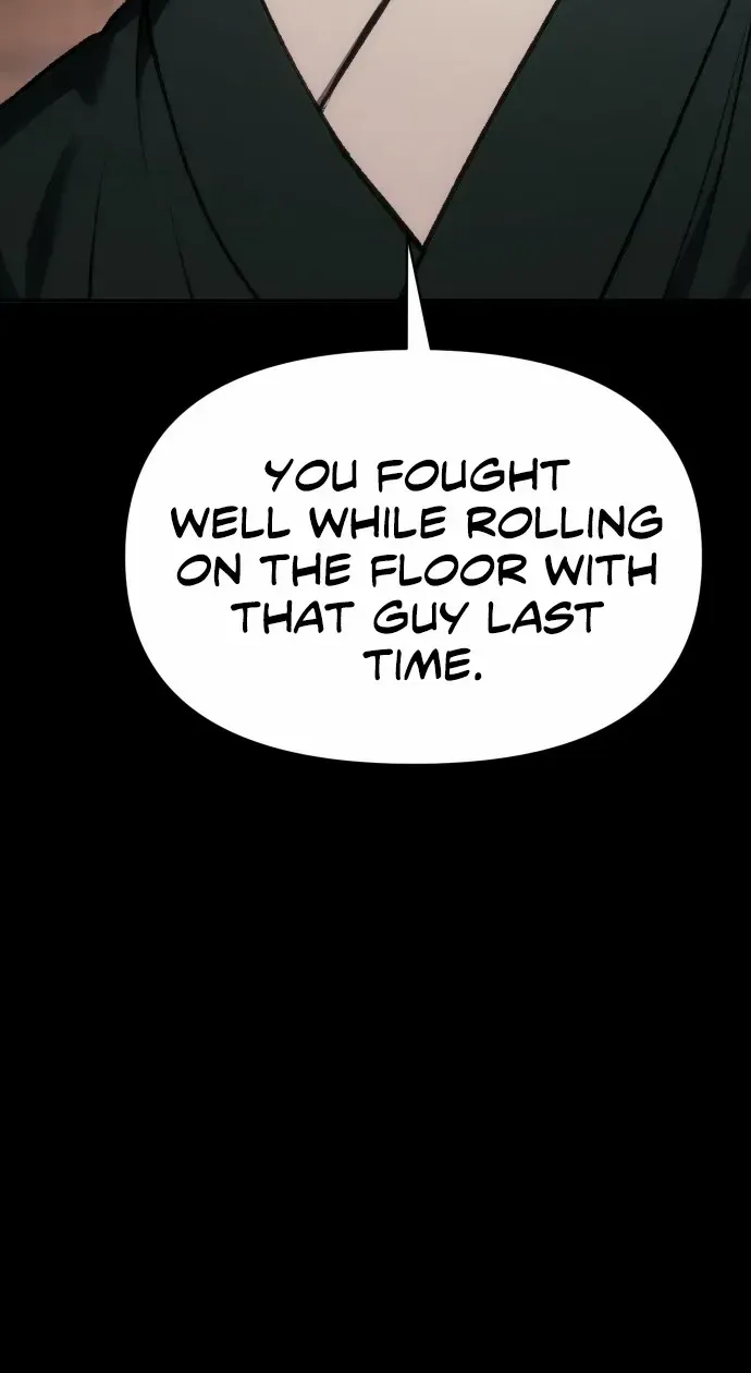 Read Informer chapter 36 image 89 on Lezhin