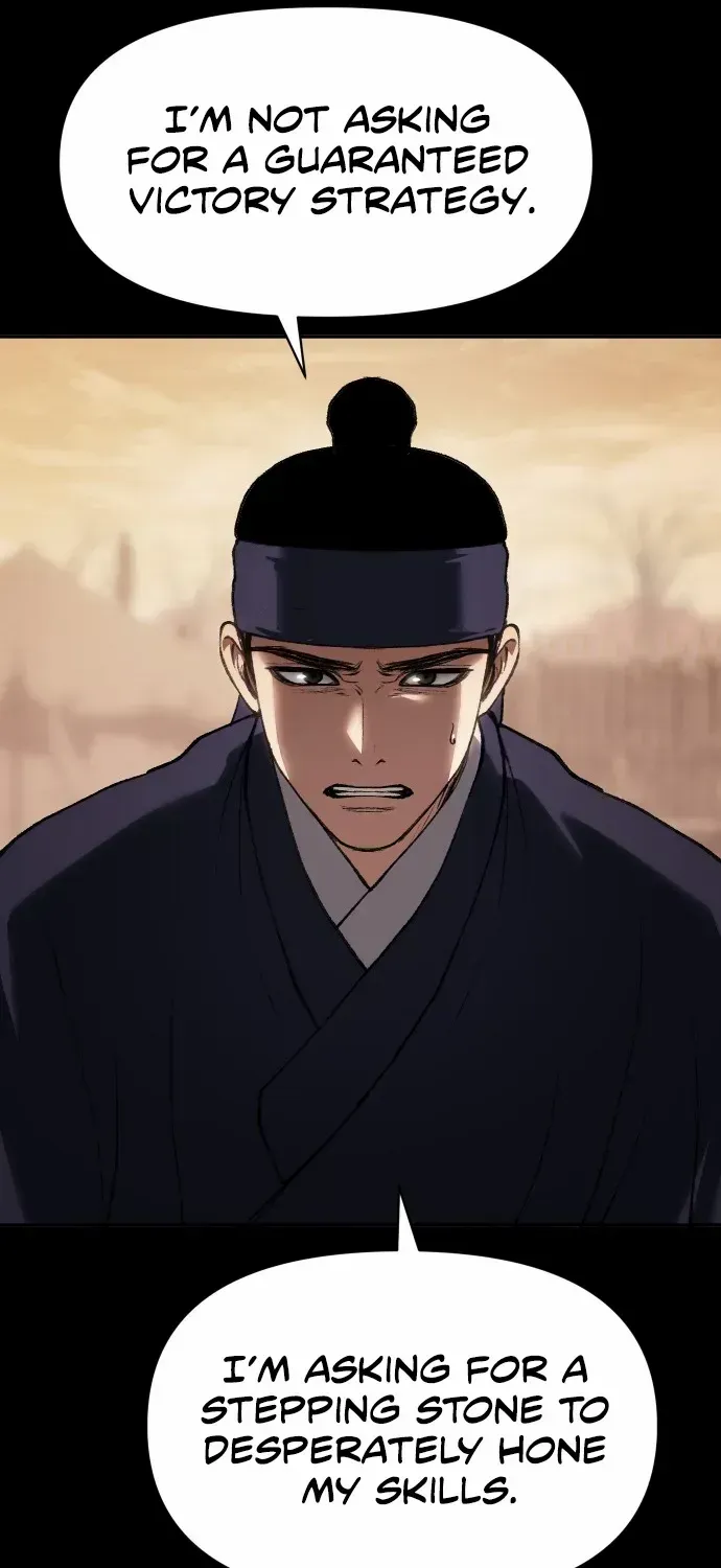Read Informer chapter 36 image 90 on Lezhin