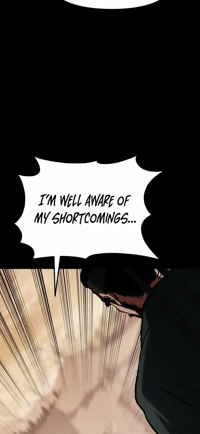 Read Informer chapter 36 image 91 on Lezhin