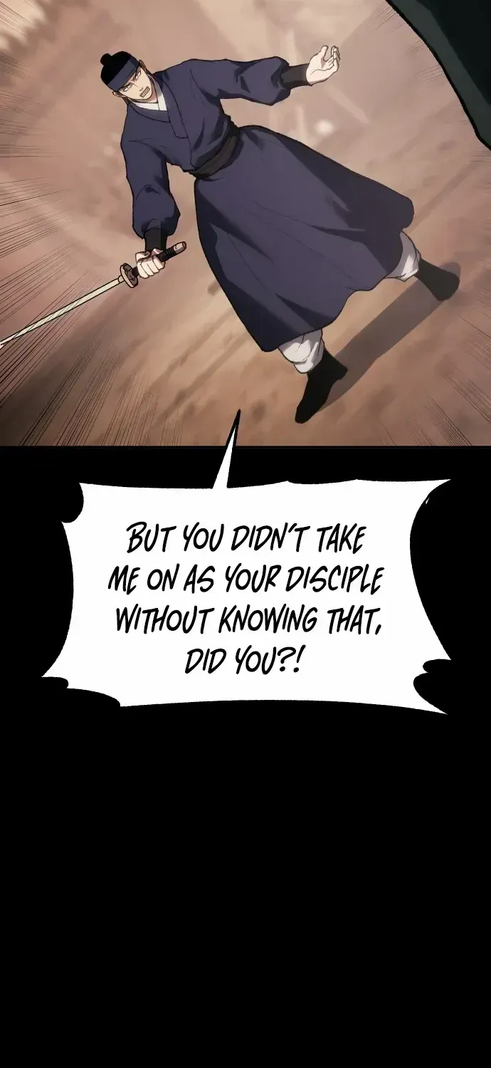 Read Informer chapter 36 image 92 on Lezhin