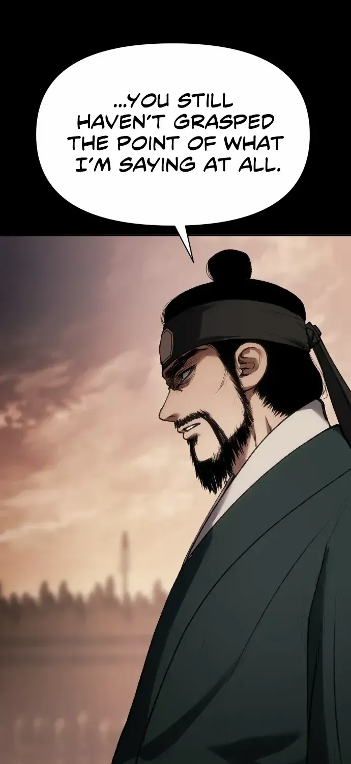 Read Informer chapter 36 image 93 on Lezhin