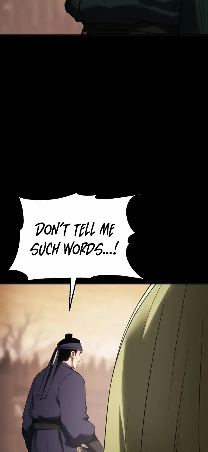 Read Informer chapter 36 image 94 on Lezhin