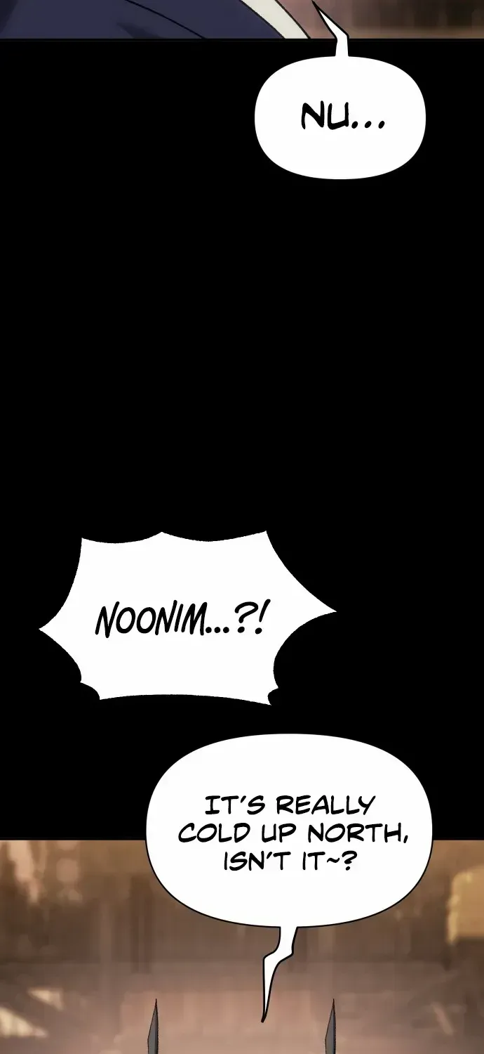 Read Informer chapter 36 image 96 on Lezhin