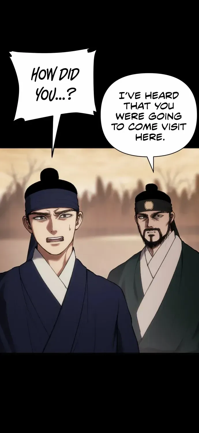 Read Informer chapter 36 image 98 on Lezhin