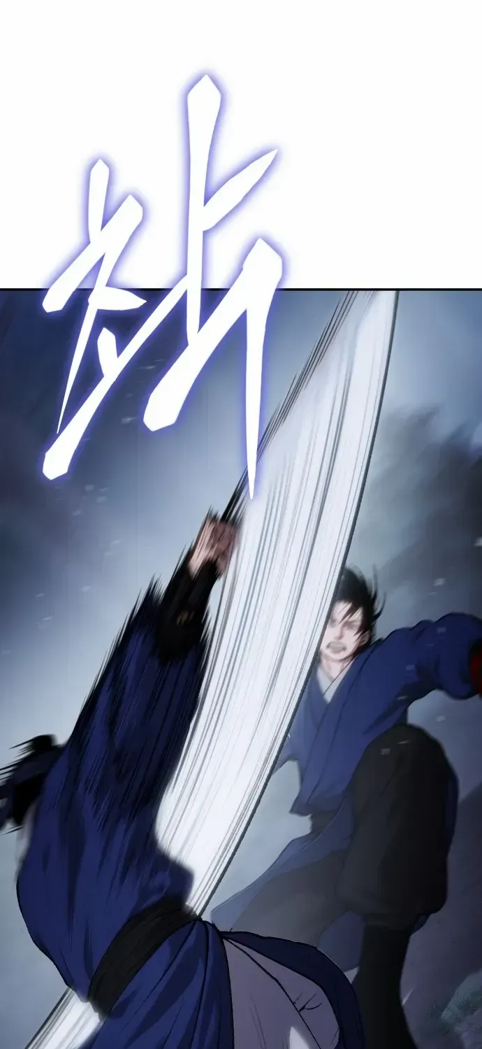 Read Informer chapter 37 image 10 on Lezhin