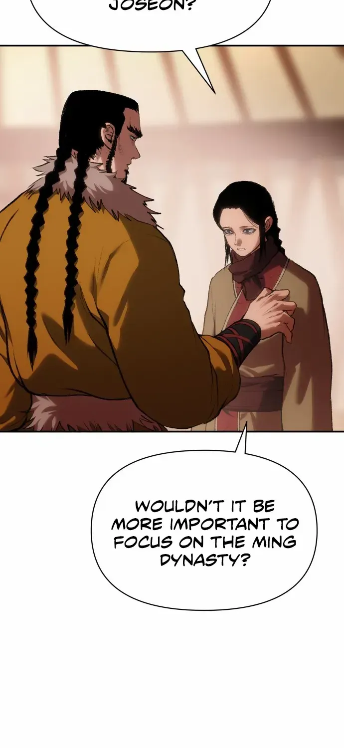 Read Informer chapter 37 image 101 on Lezhin