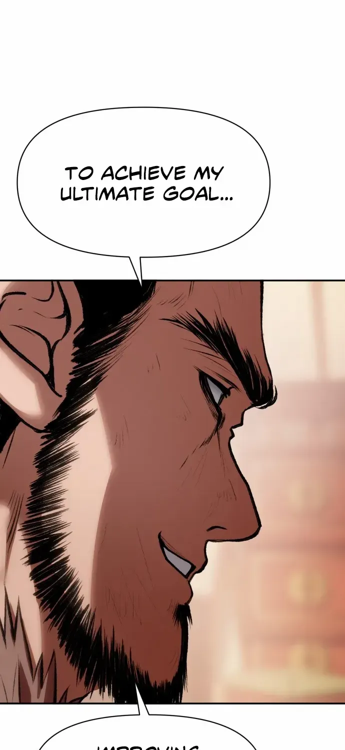 Read Informer chapter 37 image 102 on Lezhin