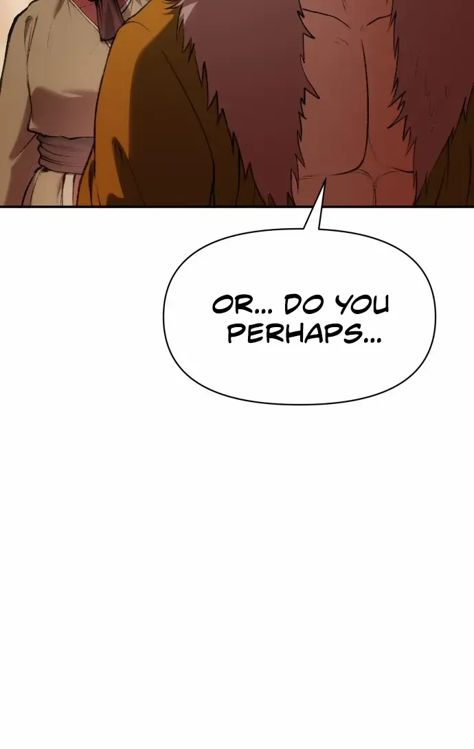 Read Informer chapter 37 image 104 on Lezhin