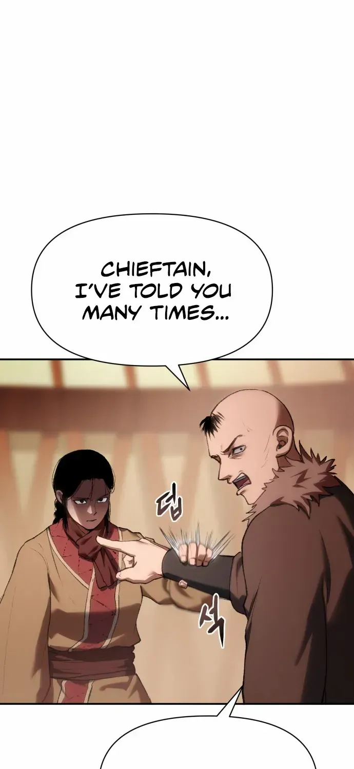 Read Informer chapter 37 image 109 on Lezhin