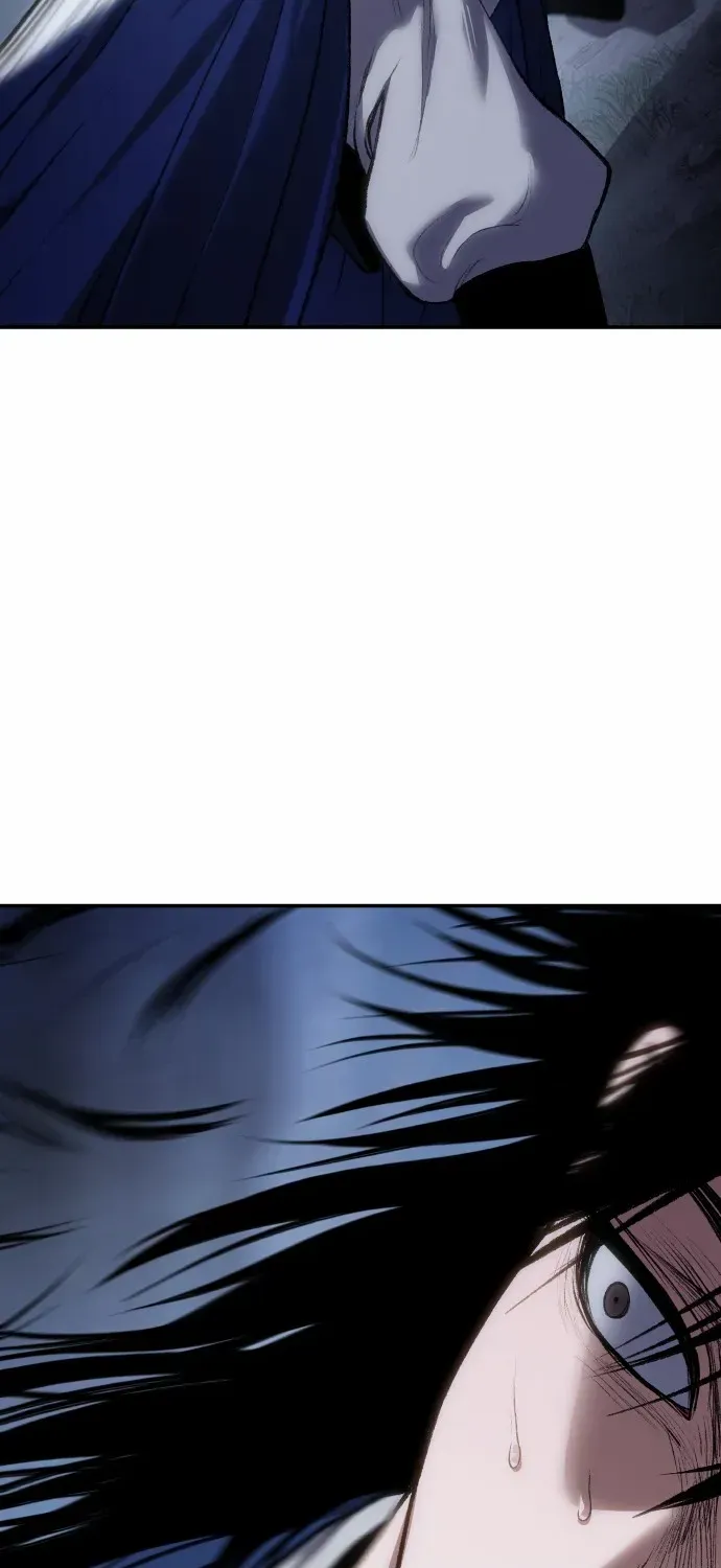 Read Informer chapter 37 image 11 on Lezhin