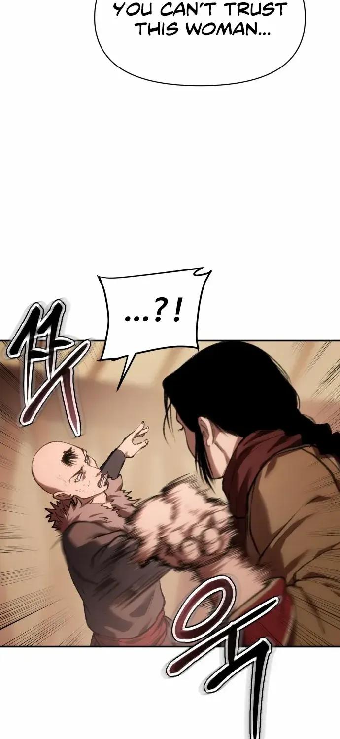 Read Informer chapter 37 image 110 on Lezhin