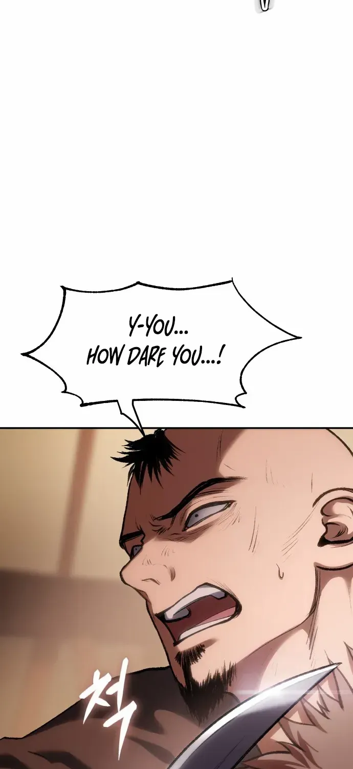 Read Informer chapter 37 image 111 on Lezhin
