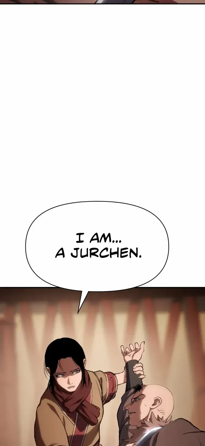 Read Informer chapter 37 image 112 on Lezhin