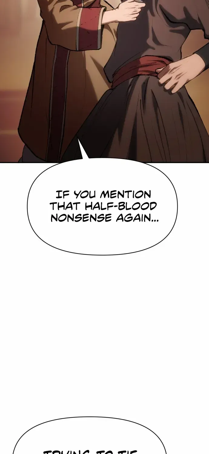Read Informer chapter 37 image 113 on Lezhin