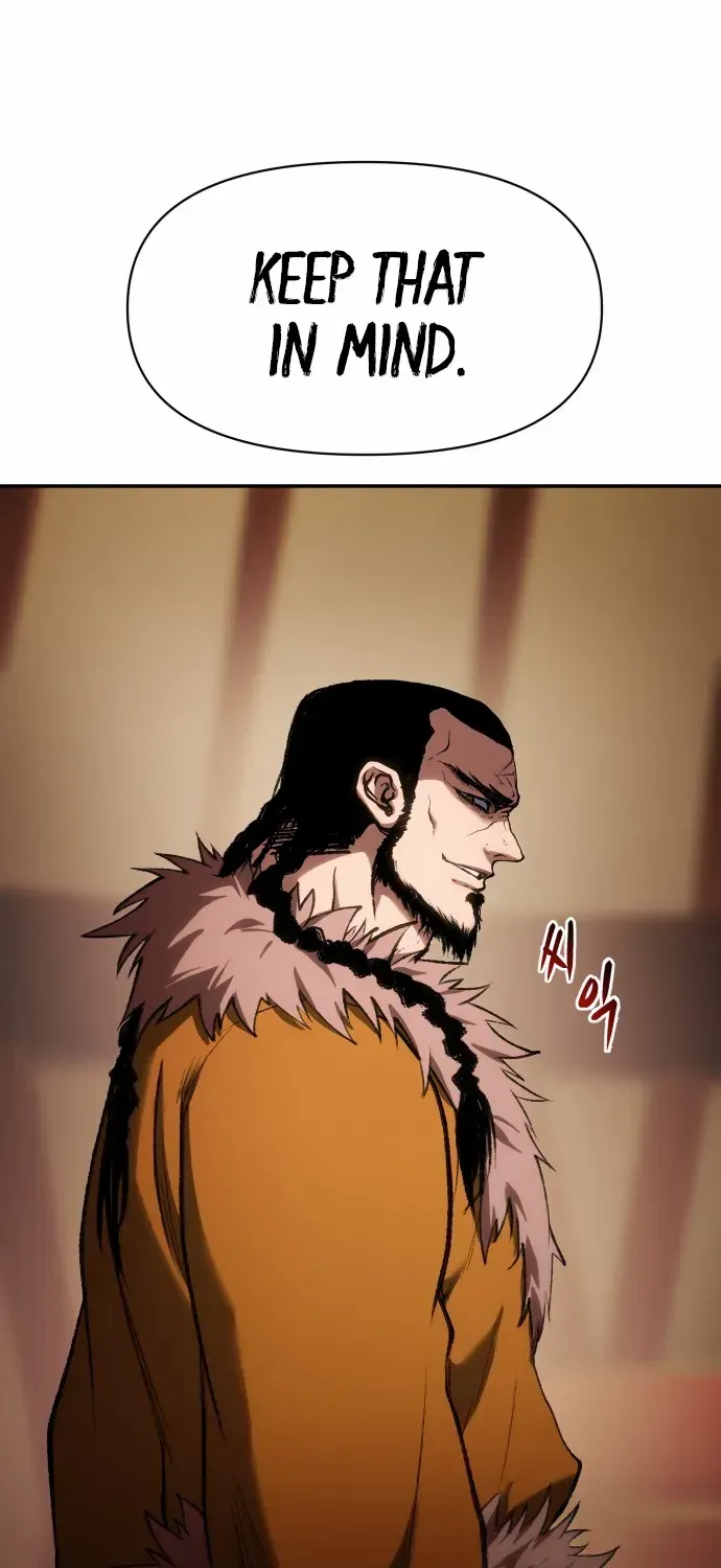 Read Informer chapter 37 image 115 on Lezhin