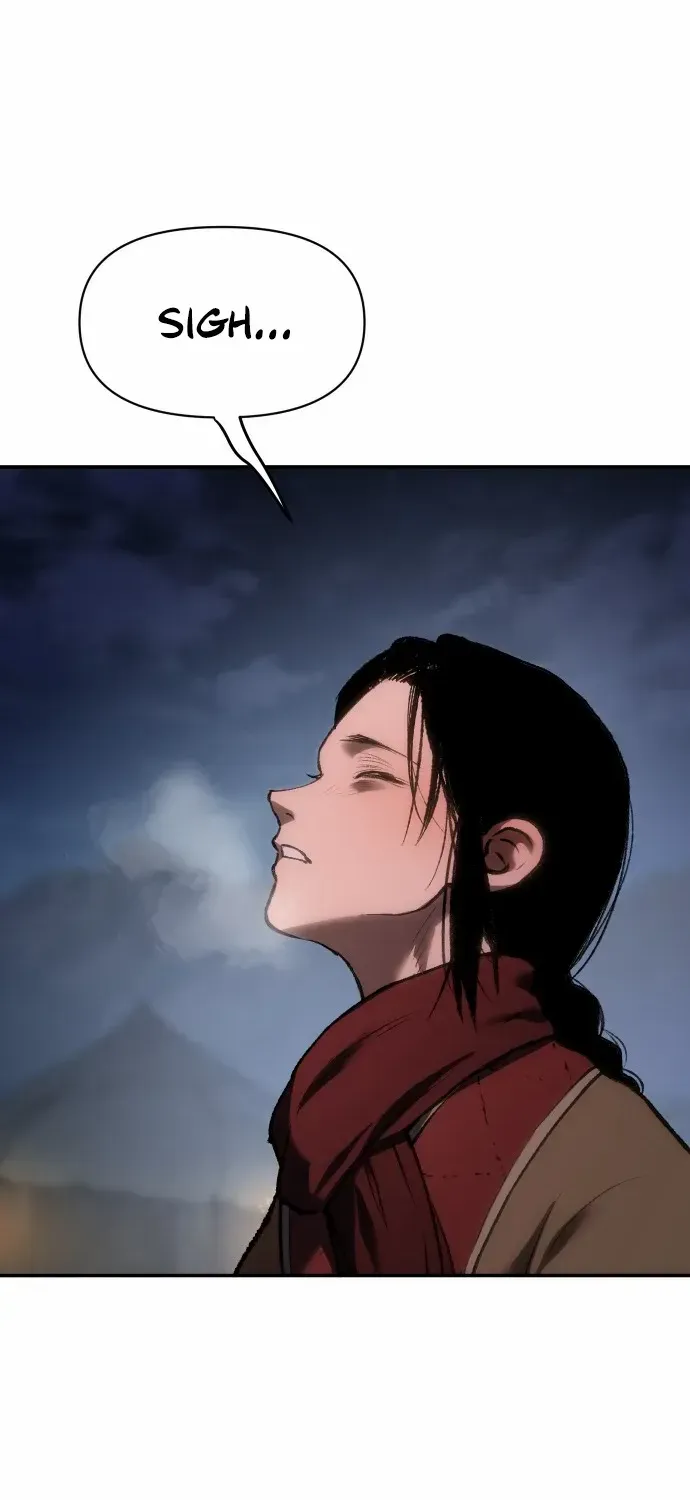 Read Informer chapter 37 image 118 on Lezhin