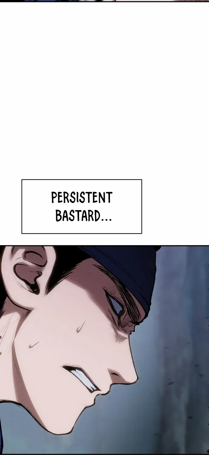 Read Informer chapter 37 image 12 on Lezhin