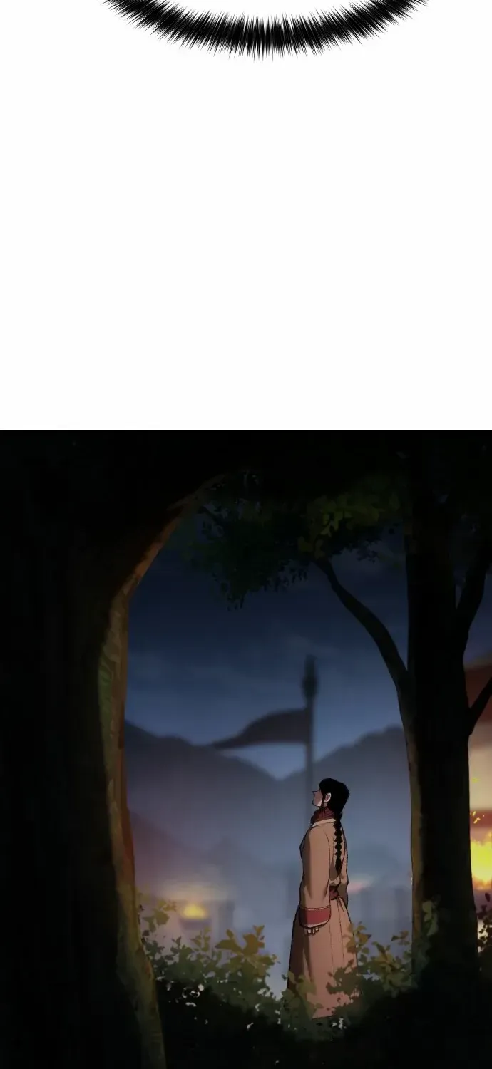 Read Informer chapter 37 image 120 on Lezhin