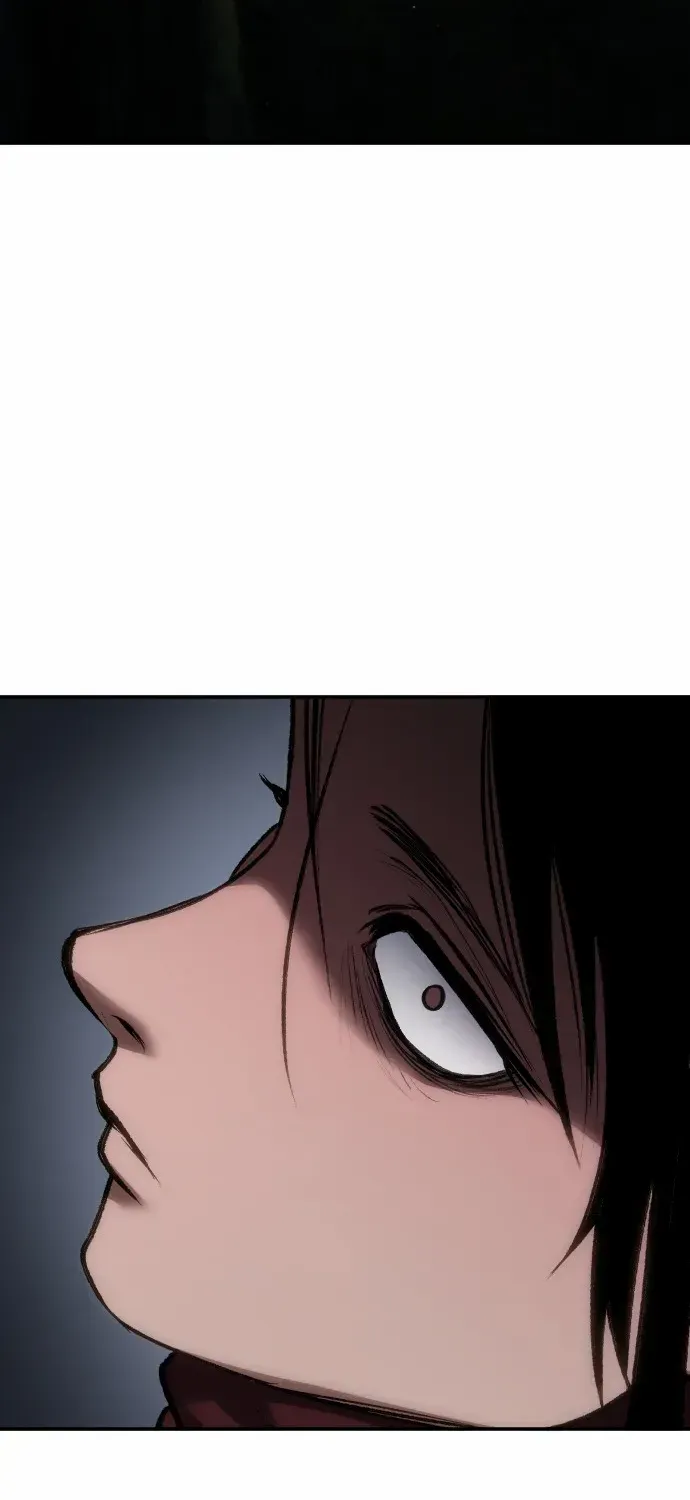 Read Informer chapter 37 image 121 on Lezhin