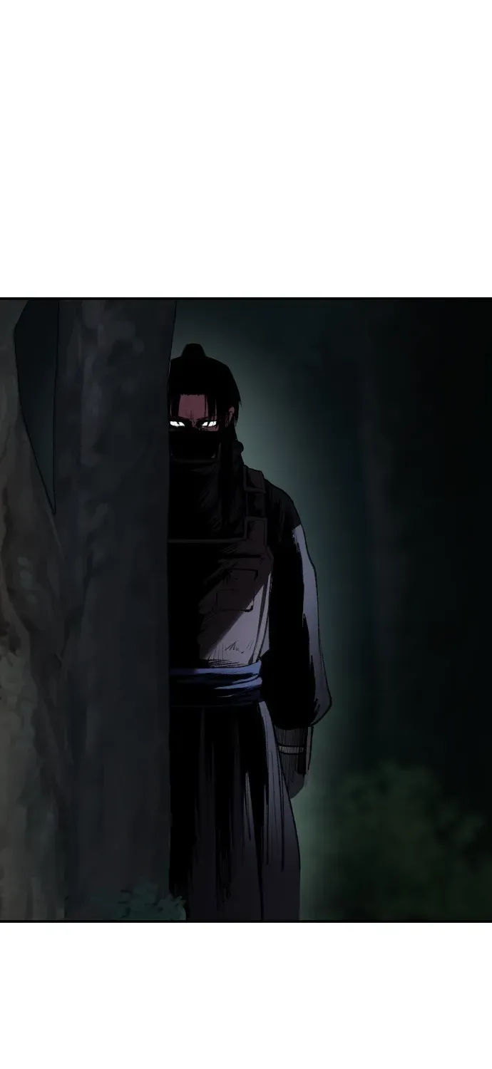 Read Informer chapter 37 image 127 on Lezhin