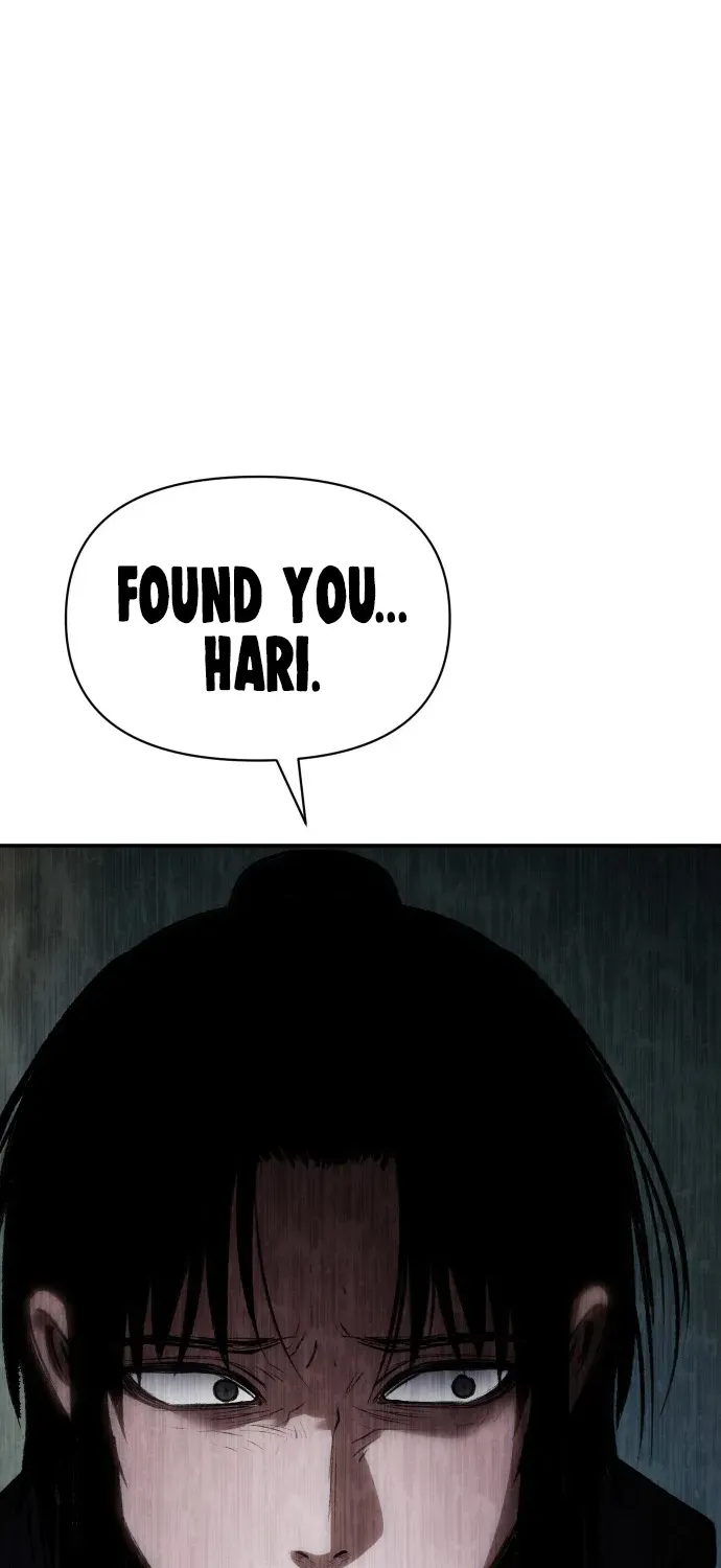Read Informer chapter 37 image 128 on Lezhin