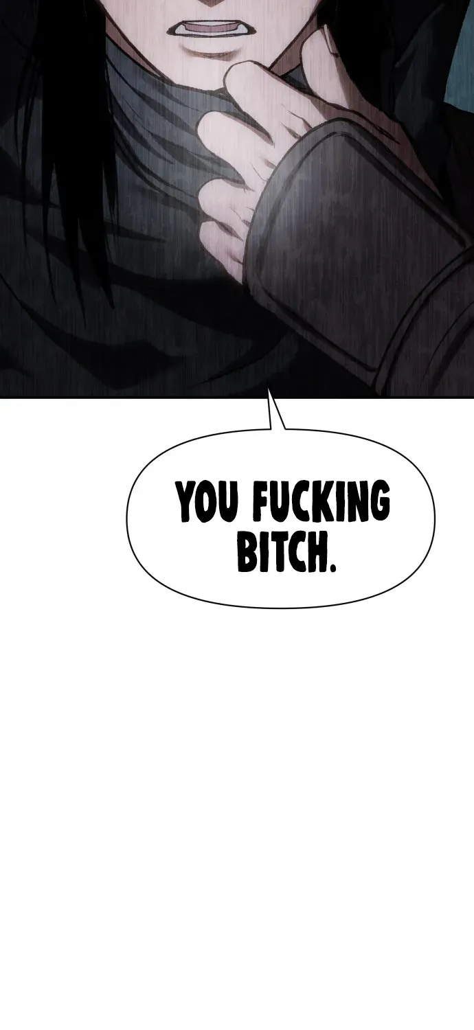 Read Informer chapter 37 image 129 on Lezhin