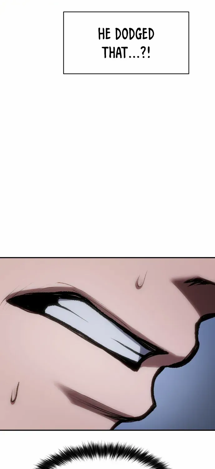 Read Informer chapter 37 image 13 on Lezhin