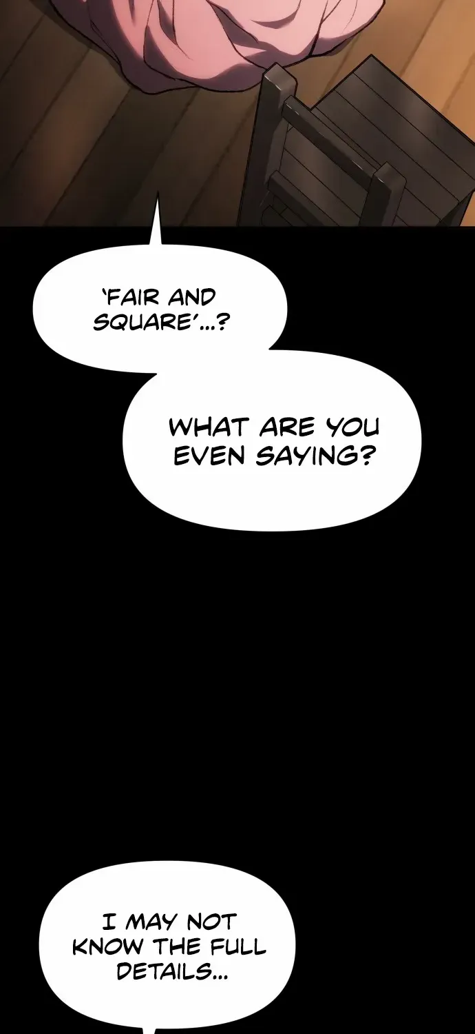 Read Informer chapter 37 image 16 on Lezhin