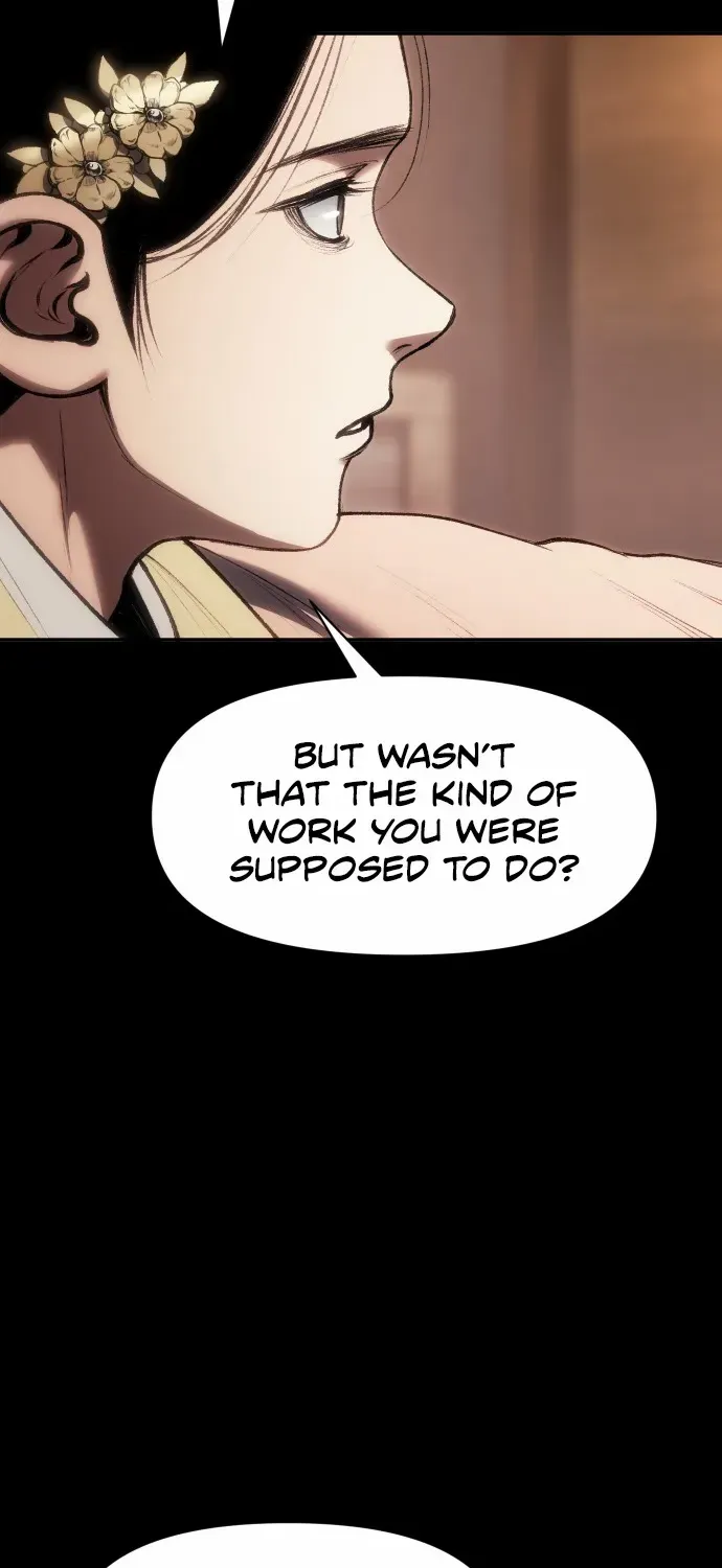 Read Informer chapter 37 image 17 on Lezhin