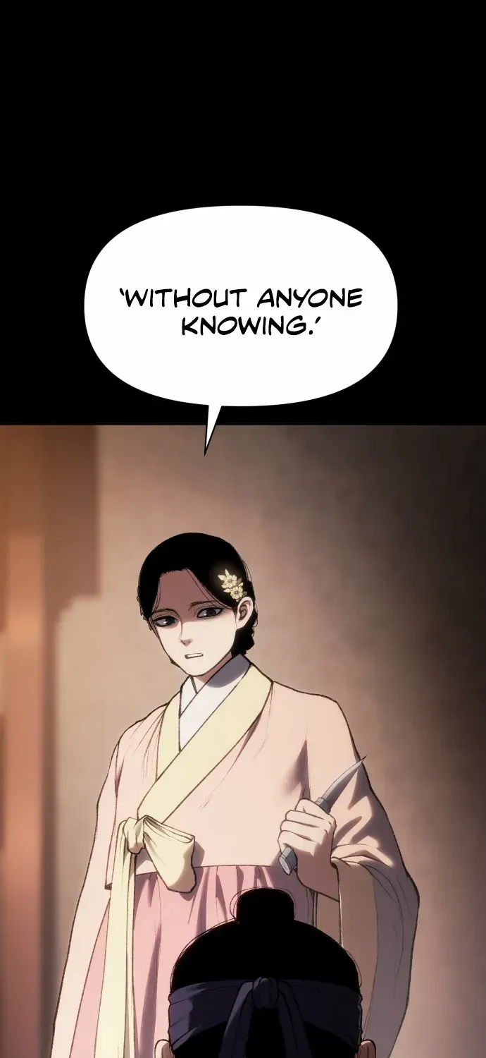 Read Informer chapter 37 image 19 on Lezhin